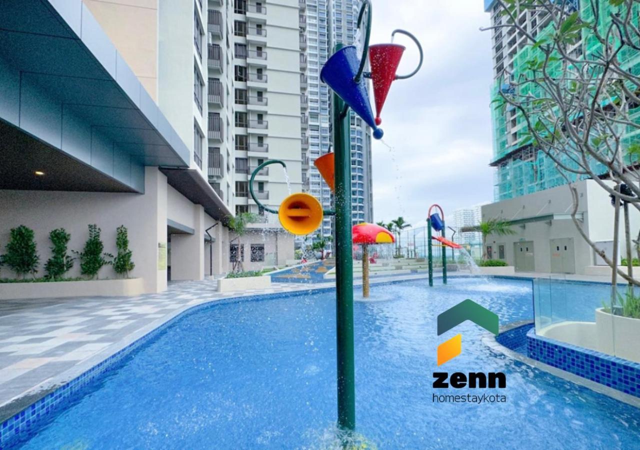 Bali Residences Premium I First Choice By Guest Around The World *