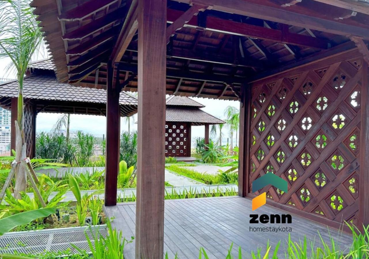 Bali Residences Premium I First Choice By Guest Around The World