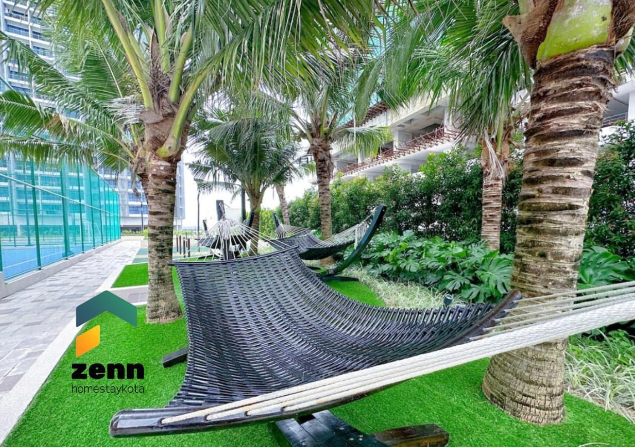 Bali Residences Premium I First Choice By Guest Around The World