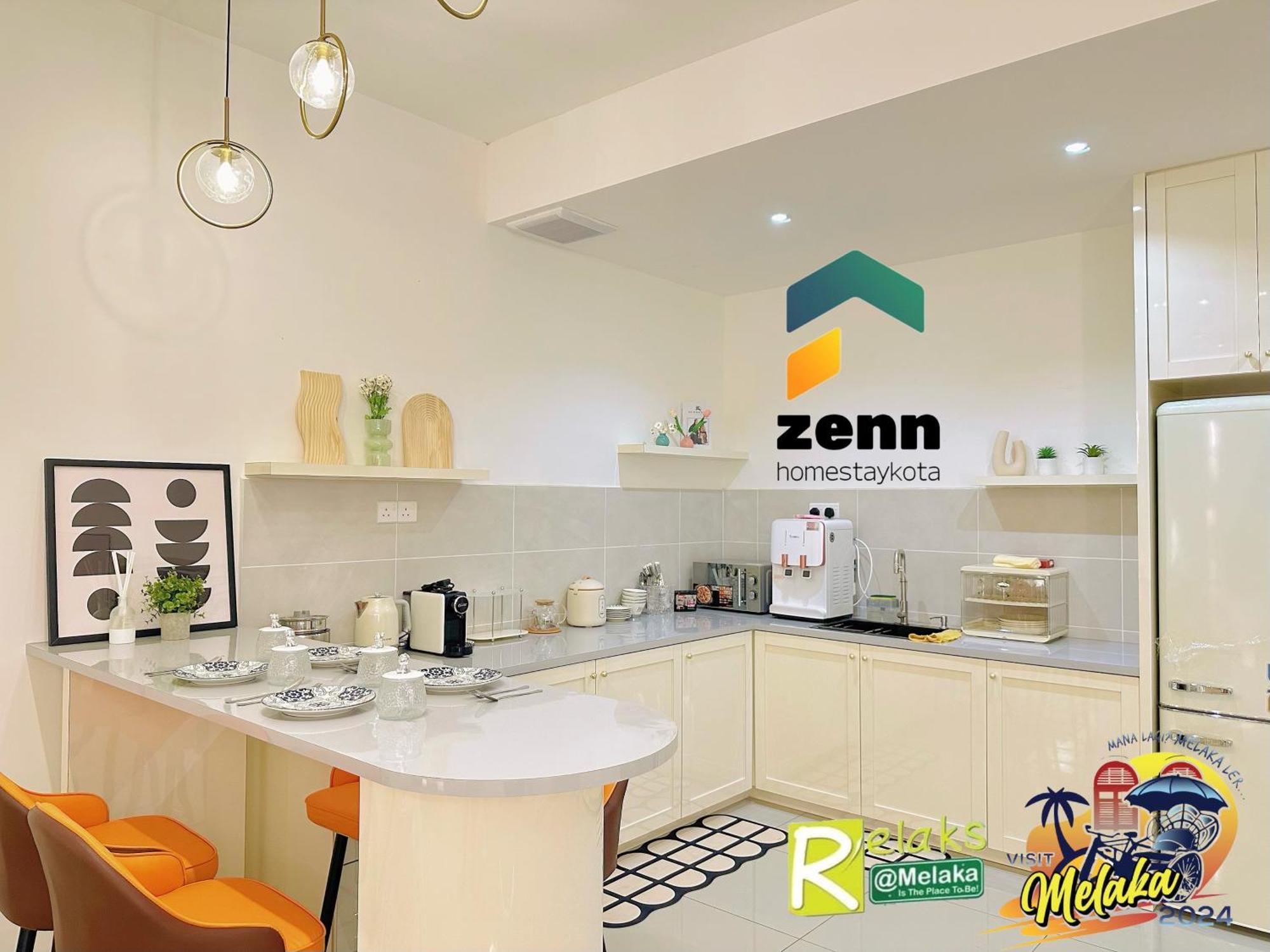 Bali Residences Premium I First Choice By Guest Around The World *