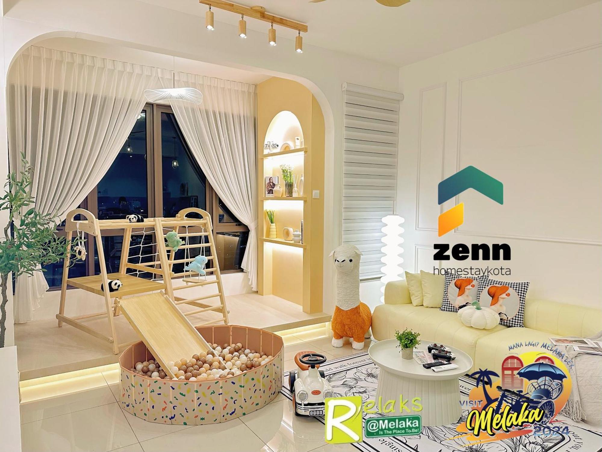 Apartment Bali Residences Premium I First Choice By Guest Around The World